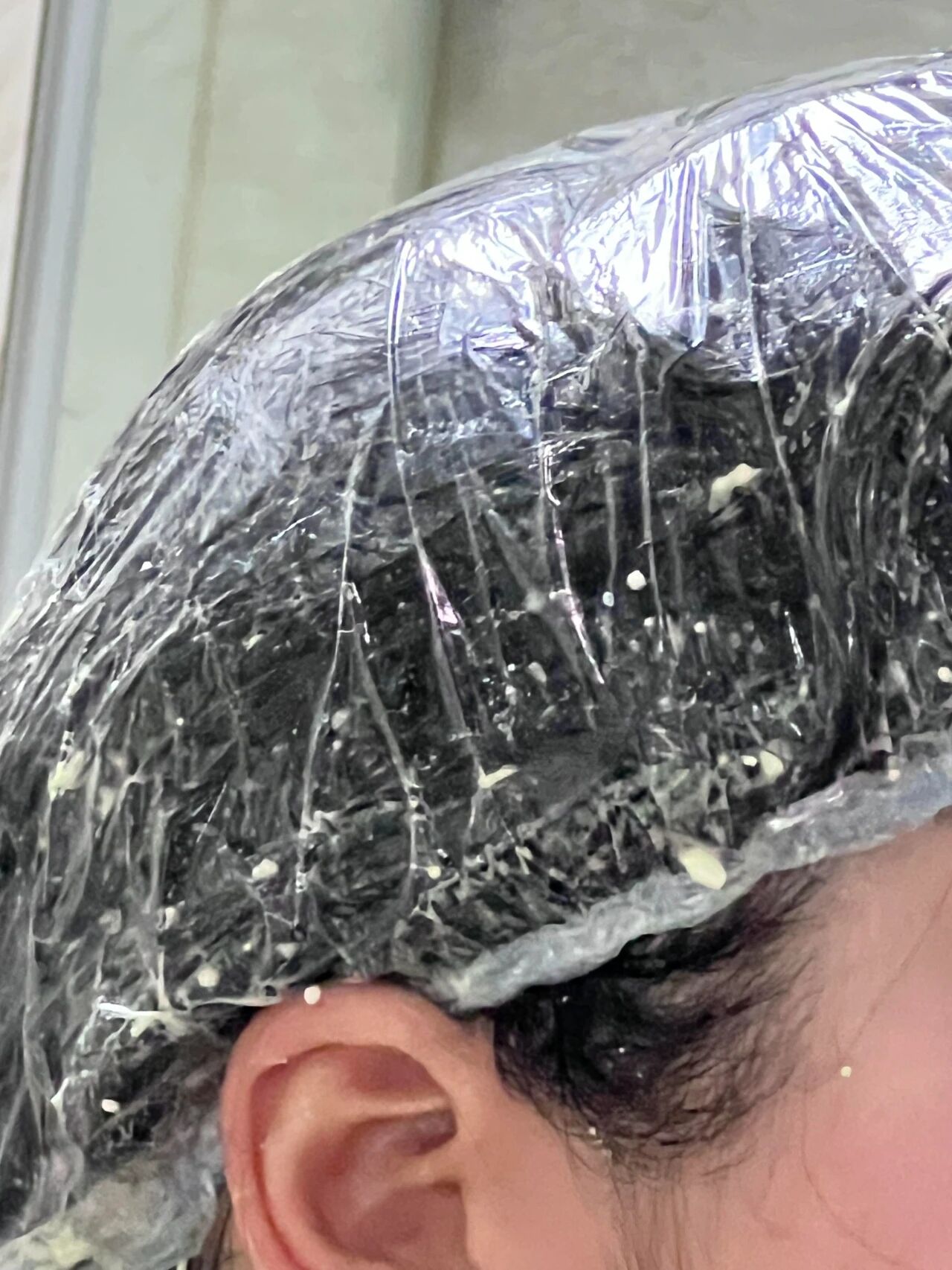 _果然还是年轻人脑子好使！“过期物品”换个思路用，居然更好用_果然还是年轻人脑子好使！“过期物品”换个思路用，居然更好用