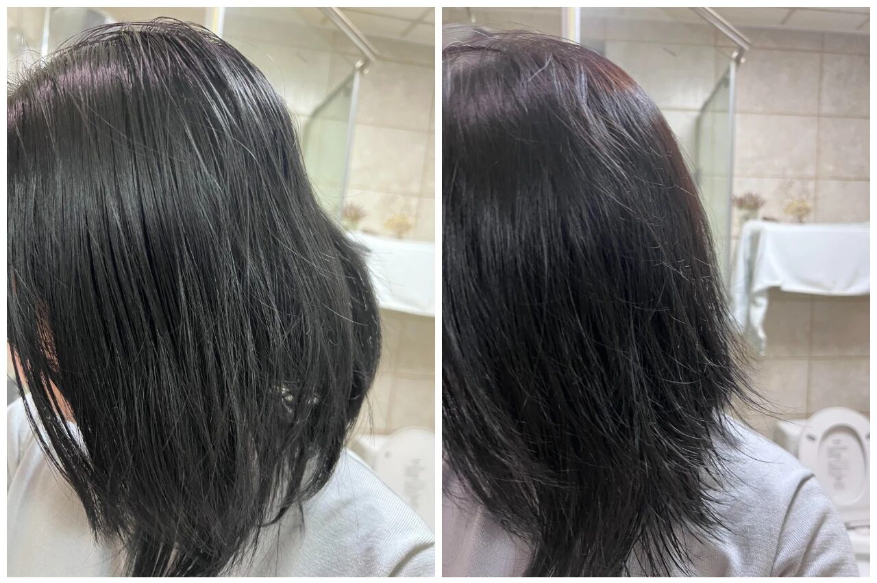 _果然还是年轻人脑子好使！“过期物品”换个思路用，居然更好用_果然还是年轻人脑子好使！“过期物品”换个思路用，居然更好用