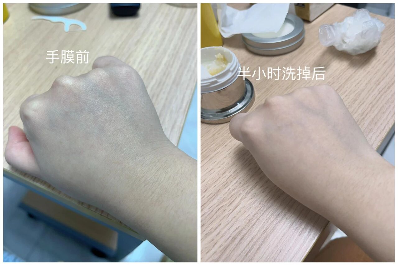 _果然还是年轻人脑子好使！“过期物品”换个思路用，居然更好用_果然还是年轻人脑子好使！“过期物品”换个思路用，居然更好用