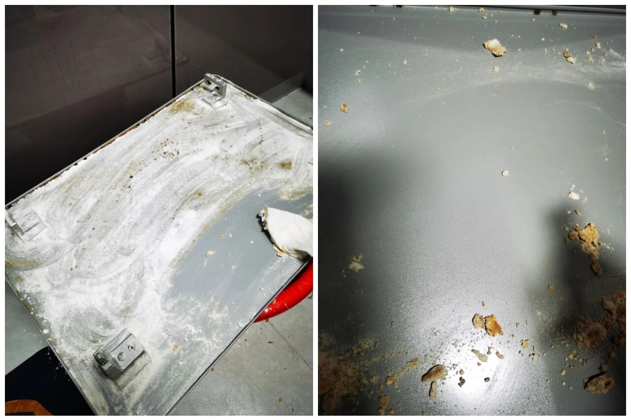 果然还是年轻人脑子好使！“过期物品”换个思路用，居然更好用__果然还是年轻人脑子好使！“过期物品”换个思路用，居然更好用