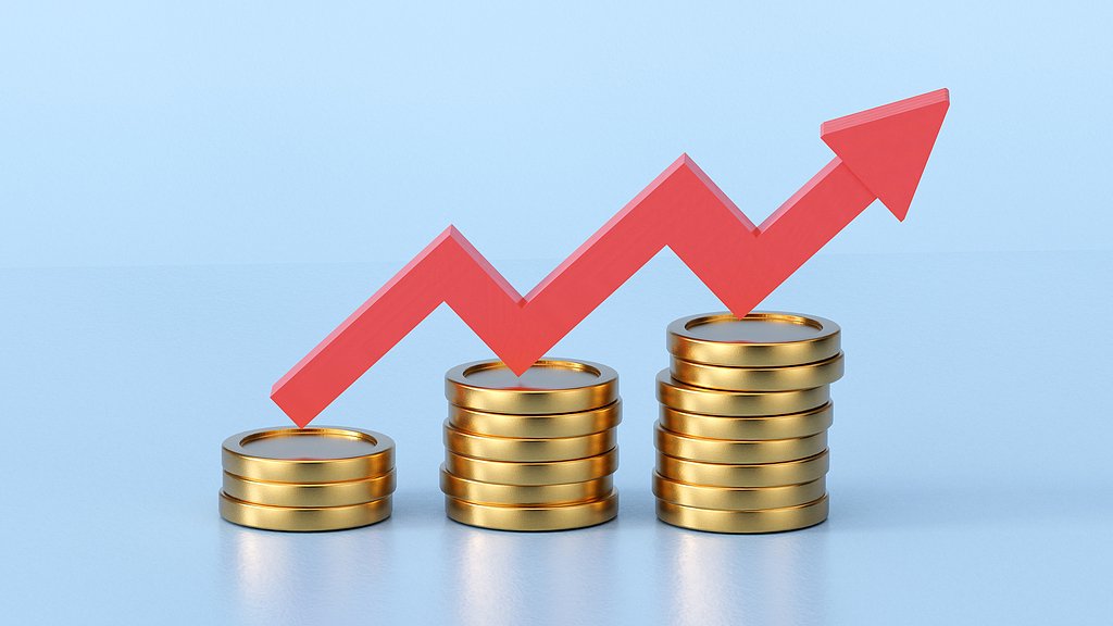 高盛预测沪深300__高盛指数是世界股市的晴雨表