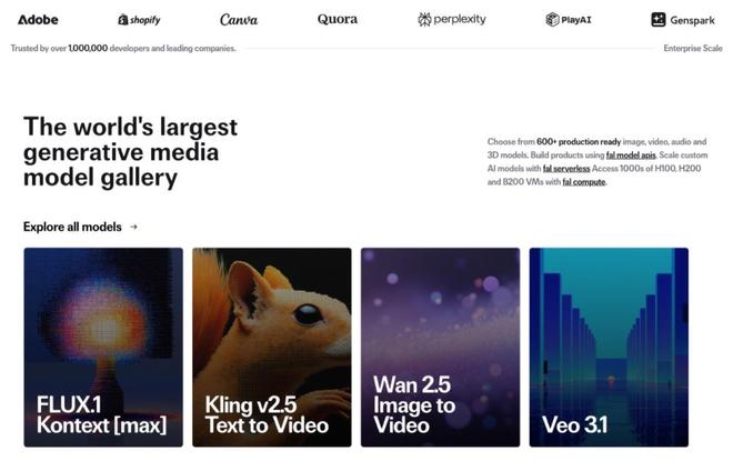 估值大涨暗示什么_估值大涨_