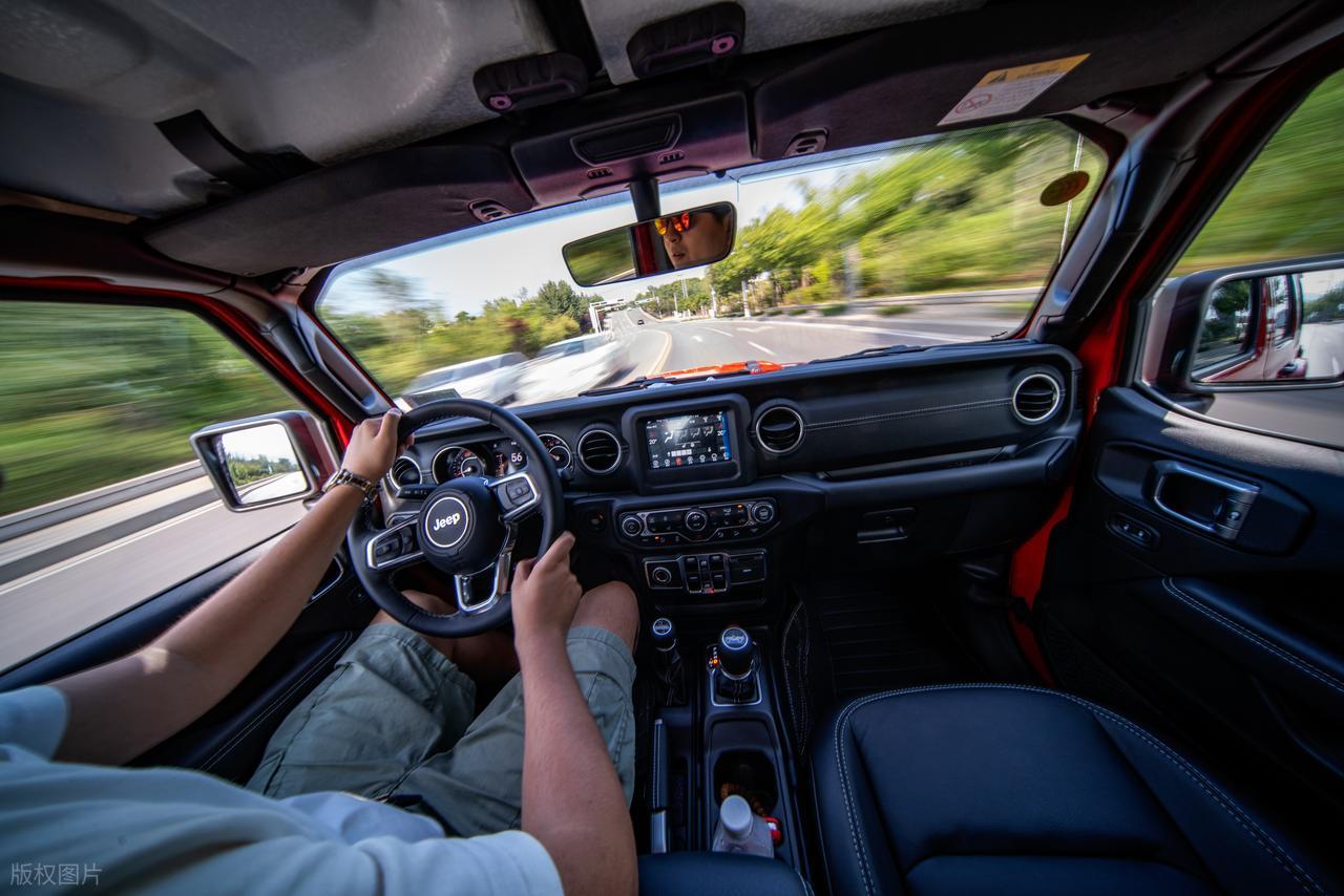 _真心话全集_真心话百度百科