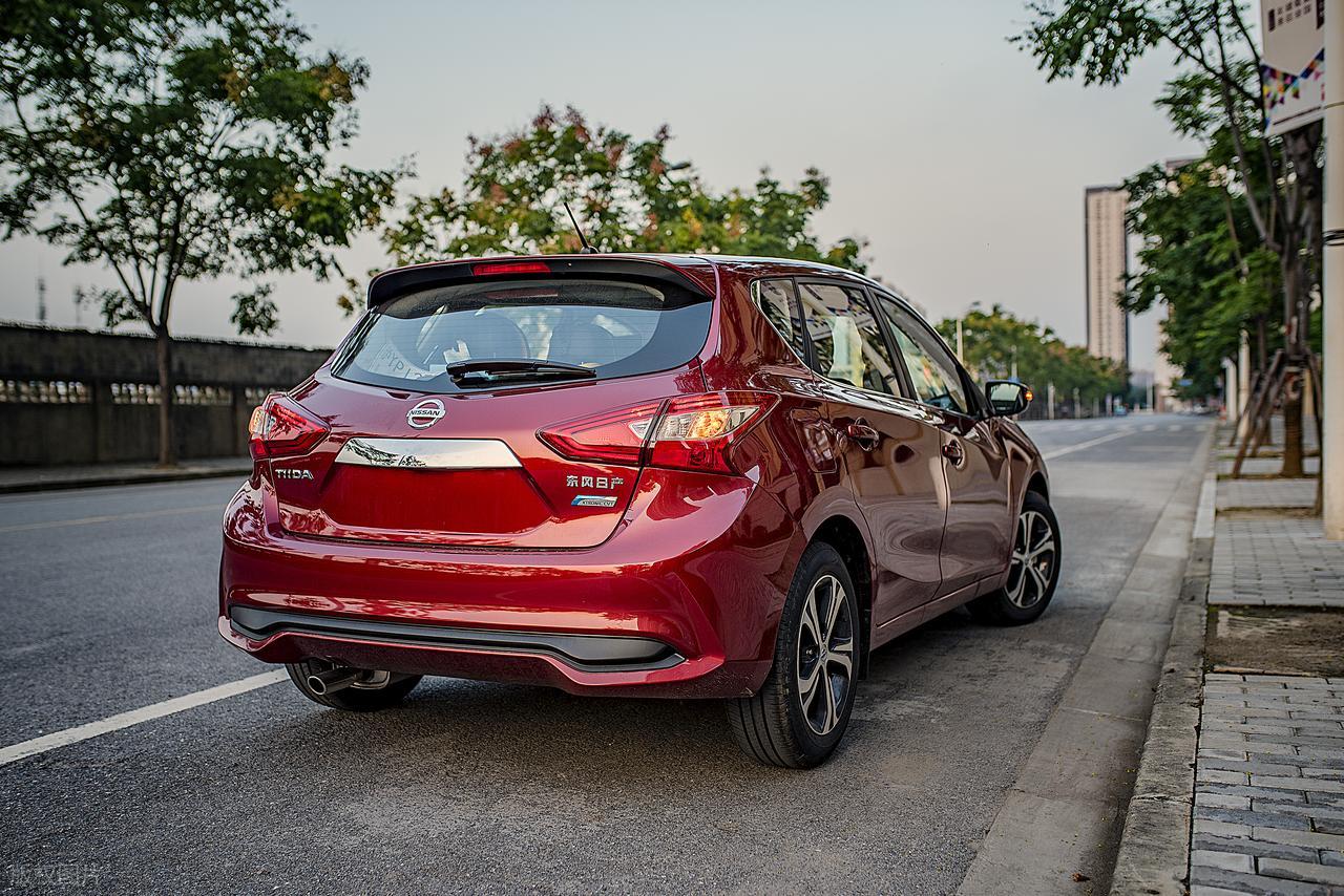 真心话百度百科__真心话全集