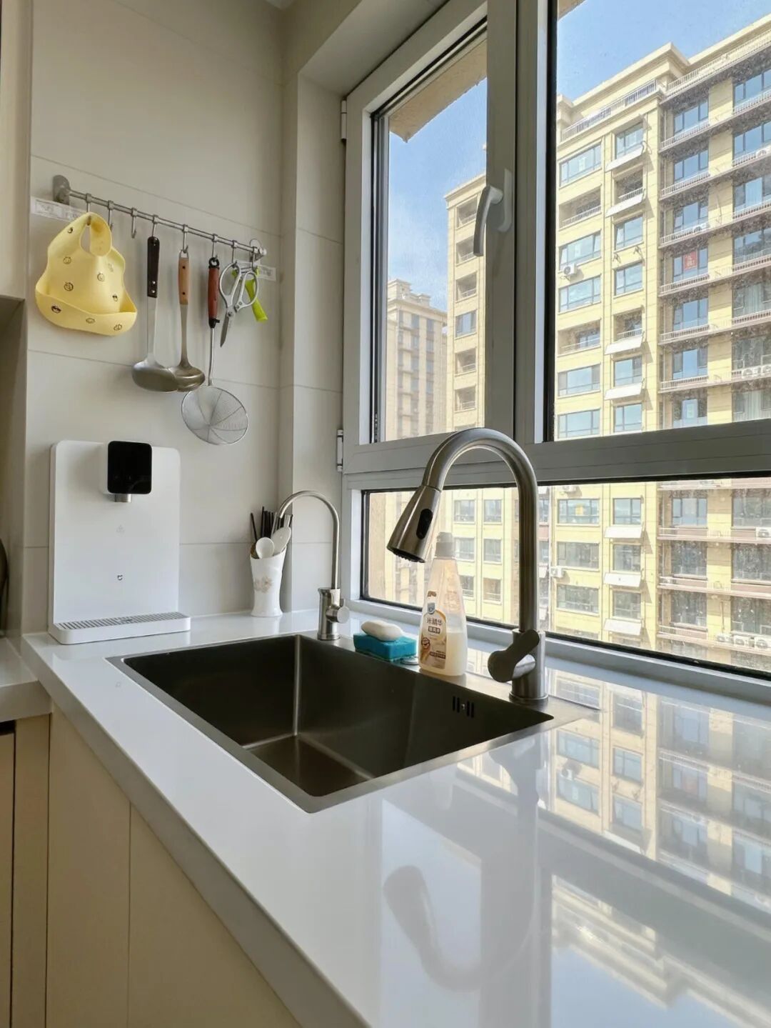 消费降级后，才明白老妈的“生活方式”有多省心，家务直接少一半__消费降级后，才明白老妈的“生活方式”有多省心，家务直接少一半