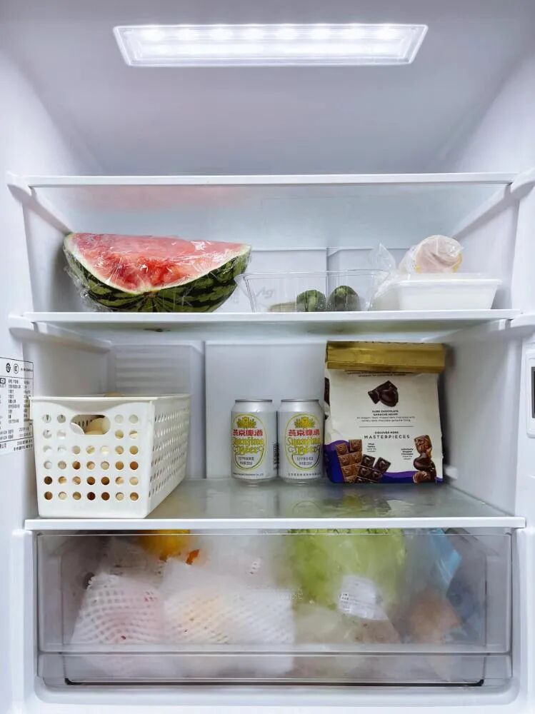 消费降级后，才明白老妈的“生活方式”有多省心，家务直接少一半__消费降级后，才明白老妈的“生活方式”有多省心，家务直接少一半