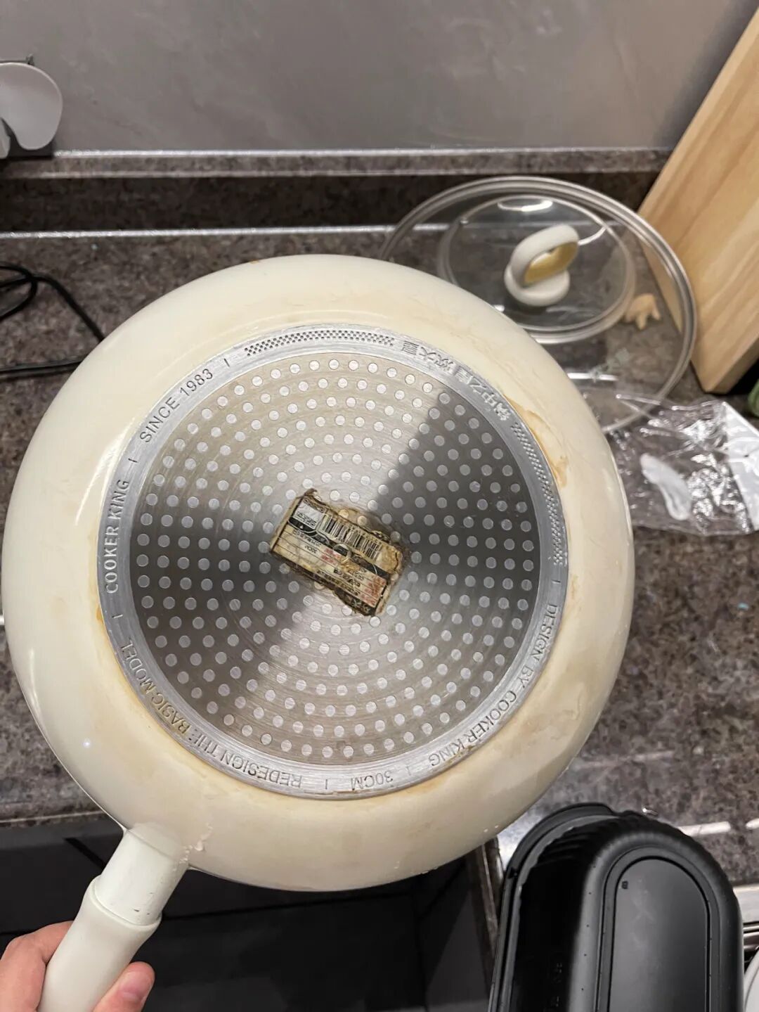 消费降级后，才明白老妈的“生活方式”有多省心，家务直接少一半__消费降级后，才明白老妈的“生活方式”有多省心，家务直接少一半