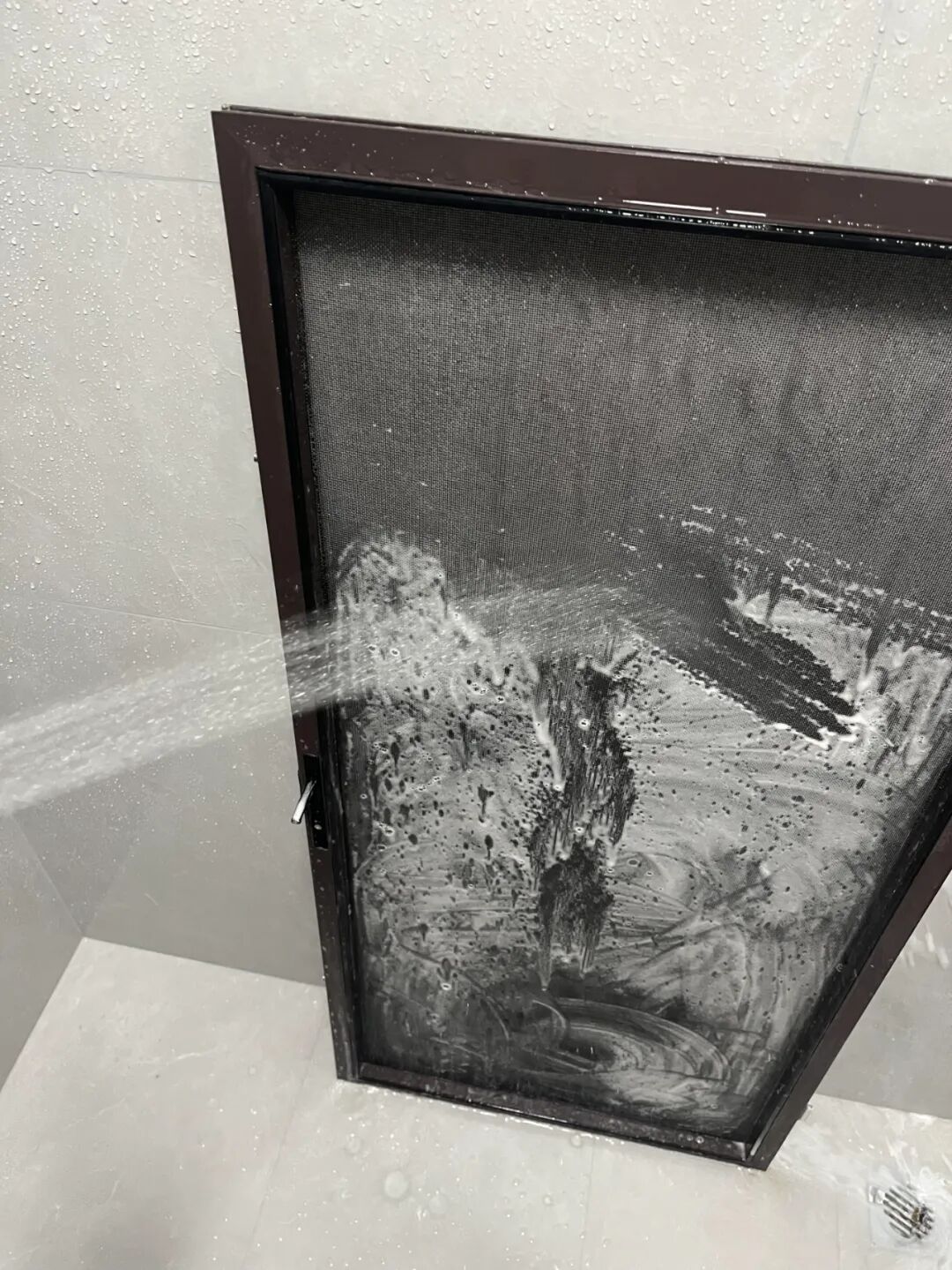 消费降级后，才明白老妈的“生活方式”有多省心，家务直接少一半_消费降级后，才明白老妈的“生活方式”有多省心，家务直接少一半_