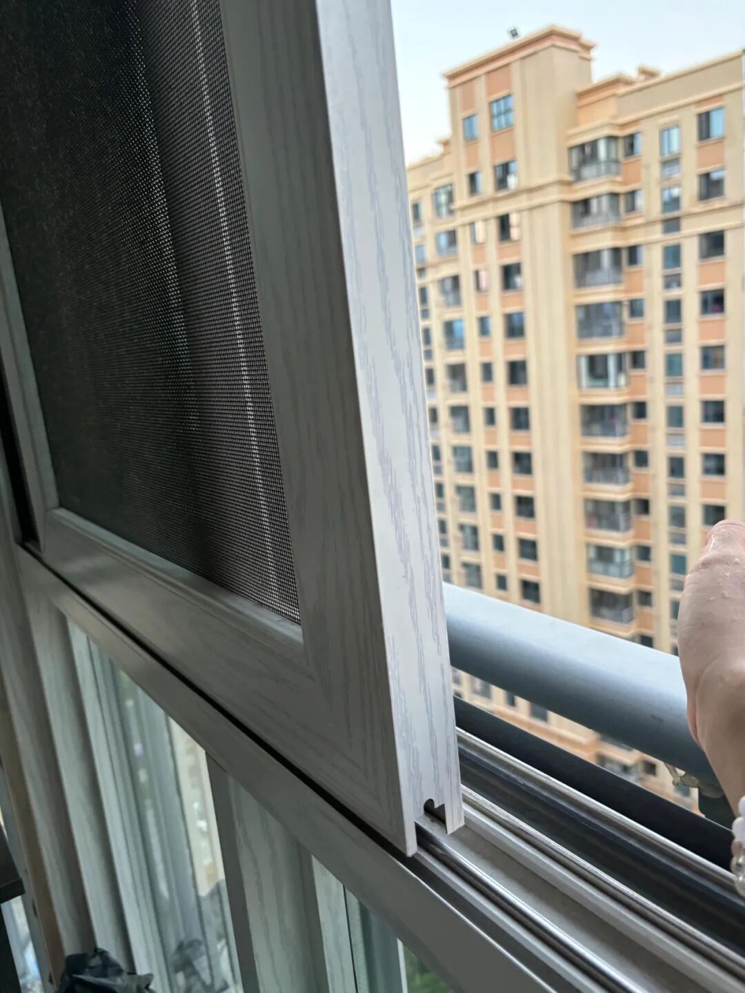 消费降级后，才明白老妈的“生活方式”有多省心，家务直接少一半__消费降级后，才明白老妈的“生活方式”有多省心，家务直接少一半