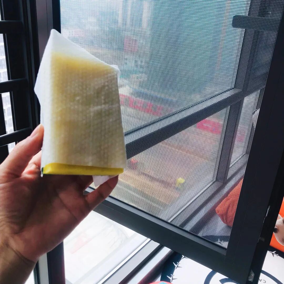 _消费降级后，才明白老妈的“生活方式”有多省心，家务直接少一半_消费降级后，才明白老妈的“生活方式”有多省心，家务直接少一半