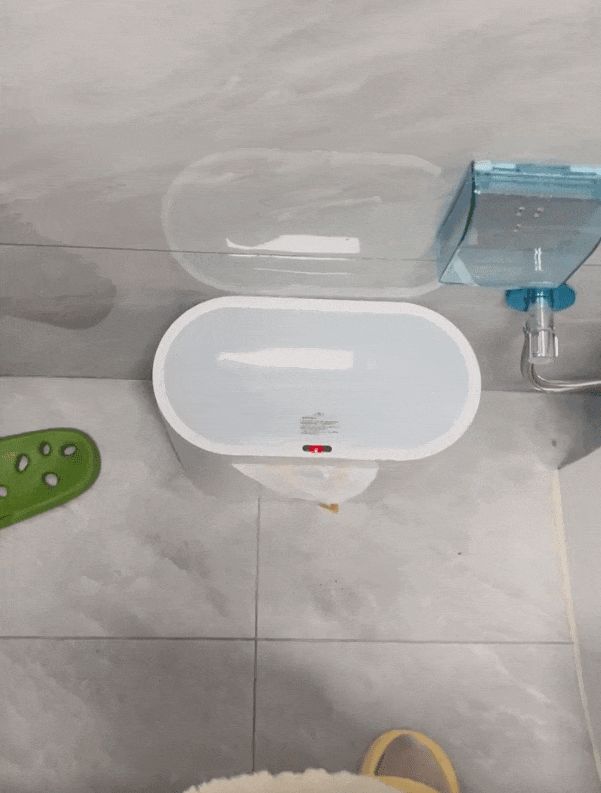 消费降级后，才明白老妈的“生活方式”有多省心，家务直接少一半__消费降级后，才明白老妈的“生活方式”有多省心，家务直接少一半