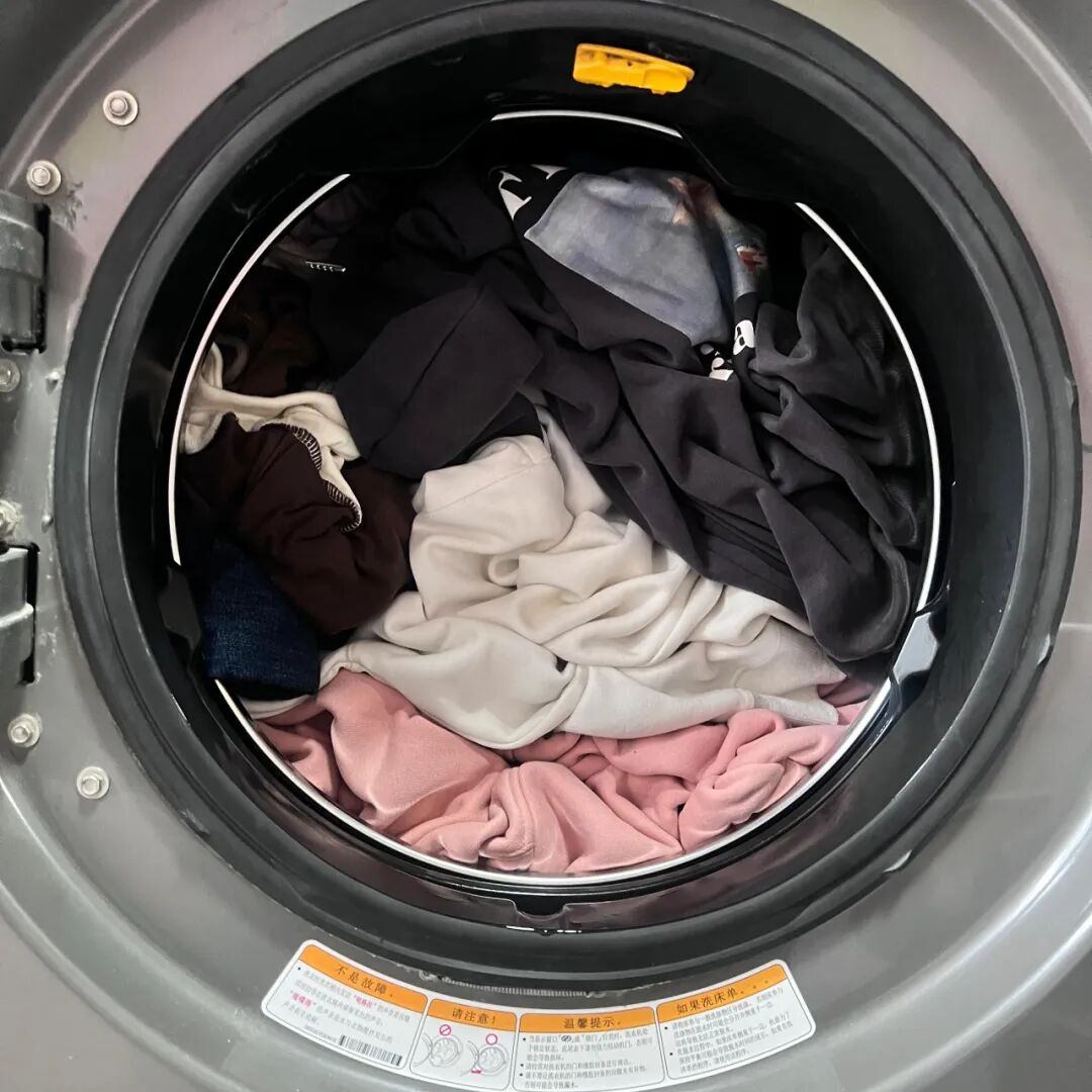 _消费降级后，才明白老妈的“生活方式”有多省心，家务直接少一半_消费降级后，才明白老妈的“生活方式”有多省心，家务直接少一半