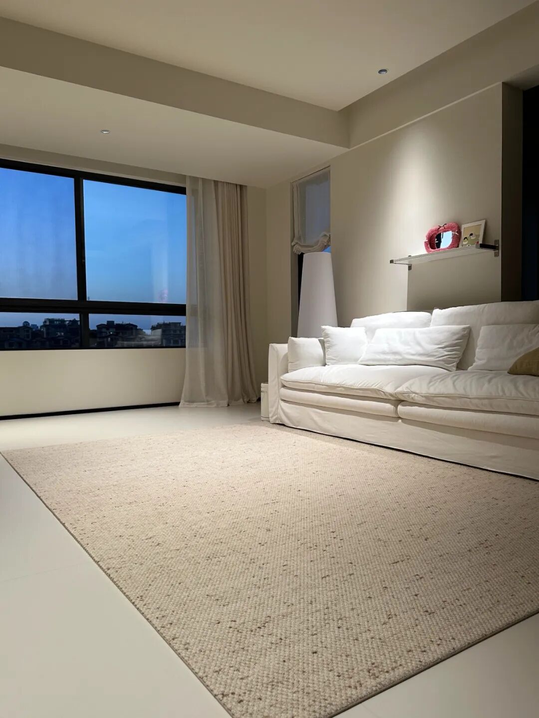 消费降级后，才明白老妈的“生活方式”有多省心，家务直接少一半__消费降级后，才明白老妈的“生活方式”有多省心，家务直接少一半