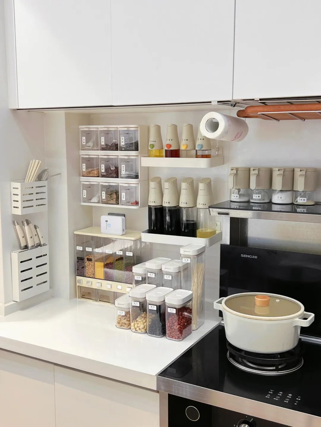 _消费降级后，才明白老妈的“生活方式”有多省心，家务直接少一半_消费降级后，才明白老妈的“生活方式”有多省心，家务直接少一半