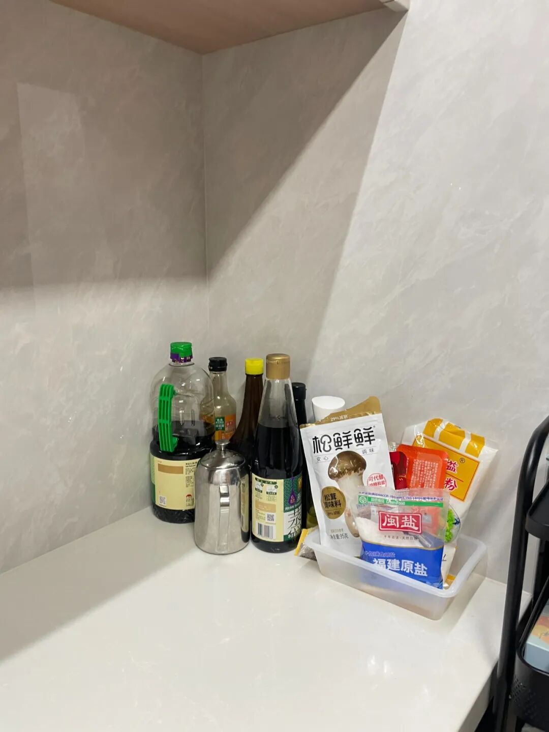 消费降级后，才明白老妈的“生活方式”有多省心，家务直接少一半__消费降级后，才明白老妈的“生活方式”有多省心，家务直接少一半