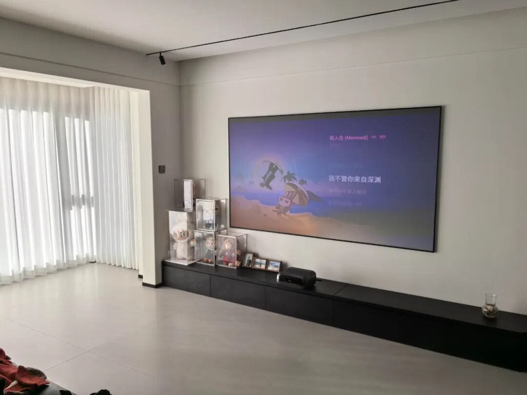 家里买了后悔的电器_买电器后悔了可以退吗_