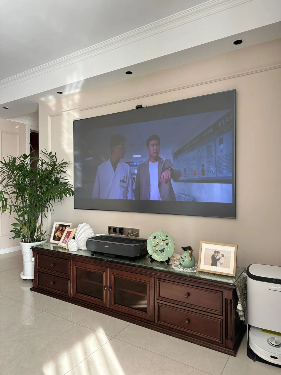 买电器后悔了可以退吗_家里买了后悔的电器_