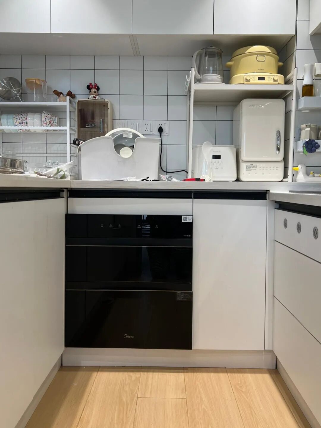 买电器后悔了可以退吗_家里买了后悔的电器_