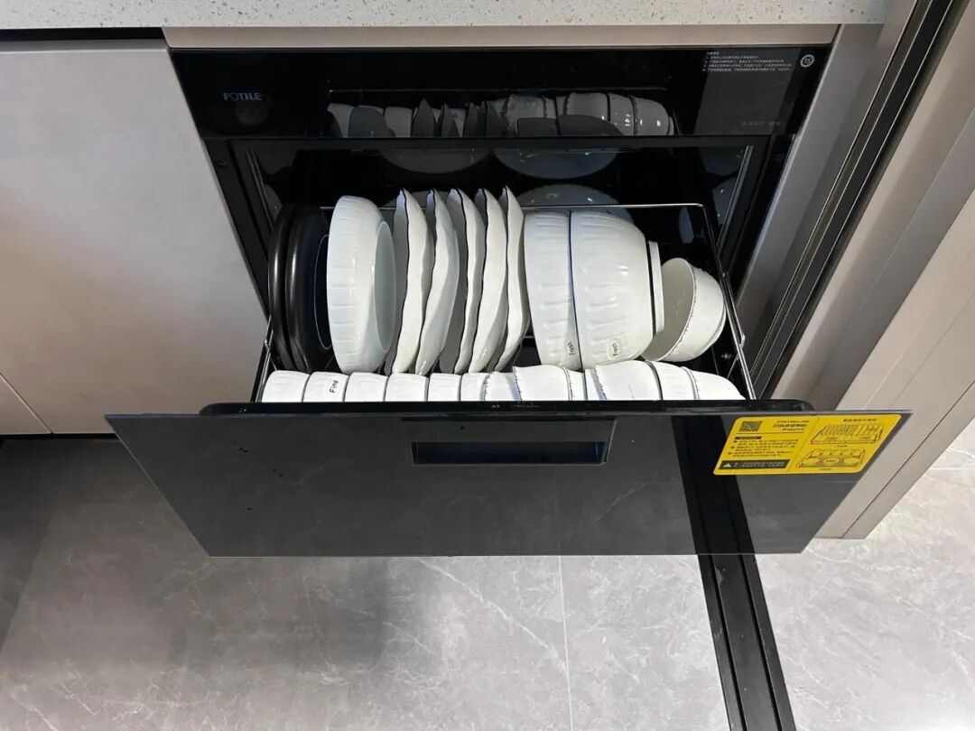 家里买了后悔的电器_买电器后悔了可以退吗_