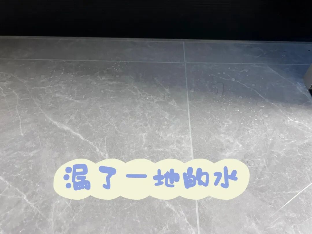 买电器后悔了可以退吗__家里买了后悔的电器