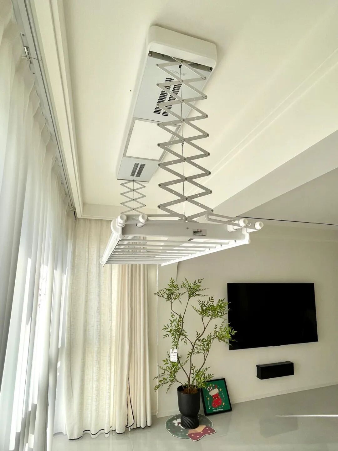 家里买了后悔的电器__买电器后悔了可以退吗