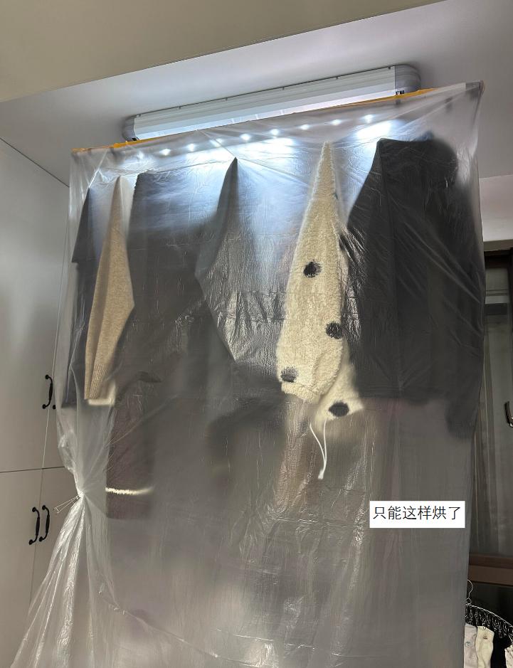 买电器后悔了可以退吗__家里买了后悔的电器