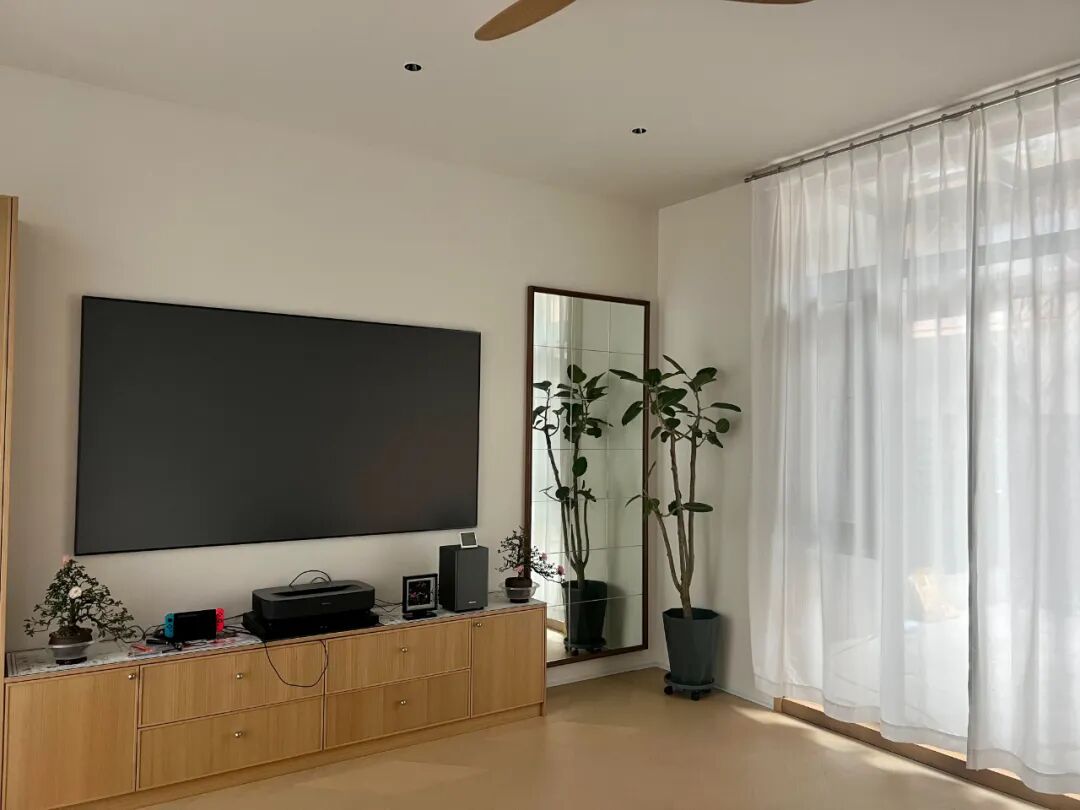 家里买了后悔的电器_买电器后悔了可以退吗_