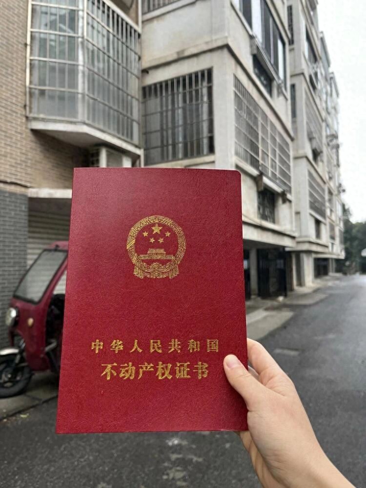 老小区电梯入户__电梯老房子