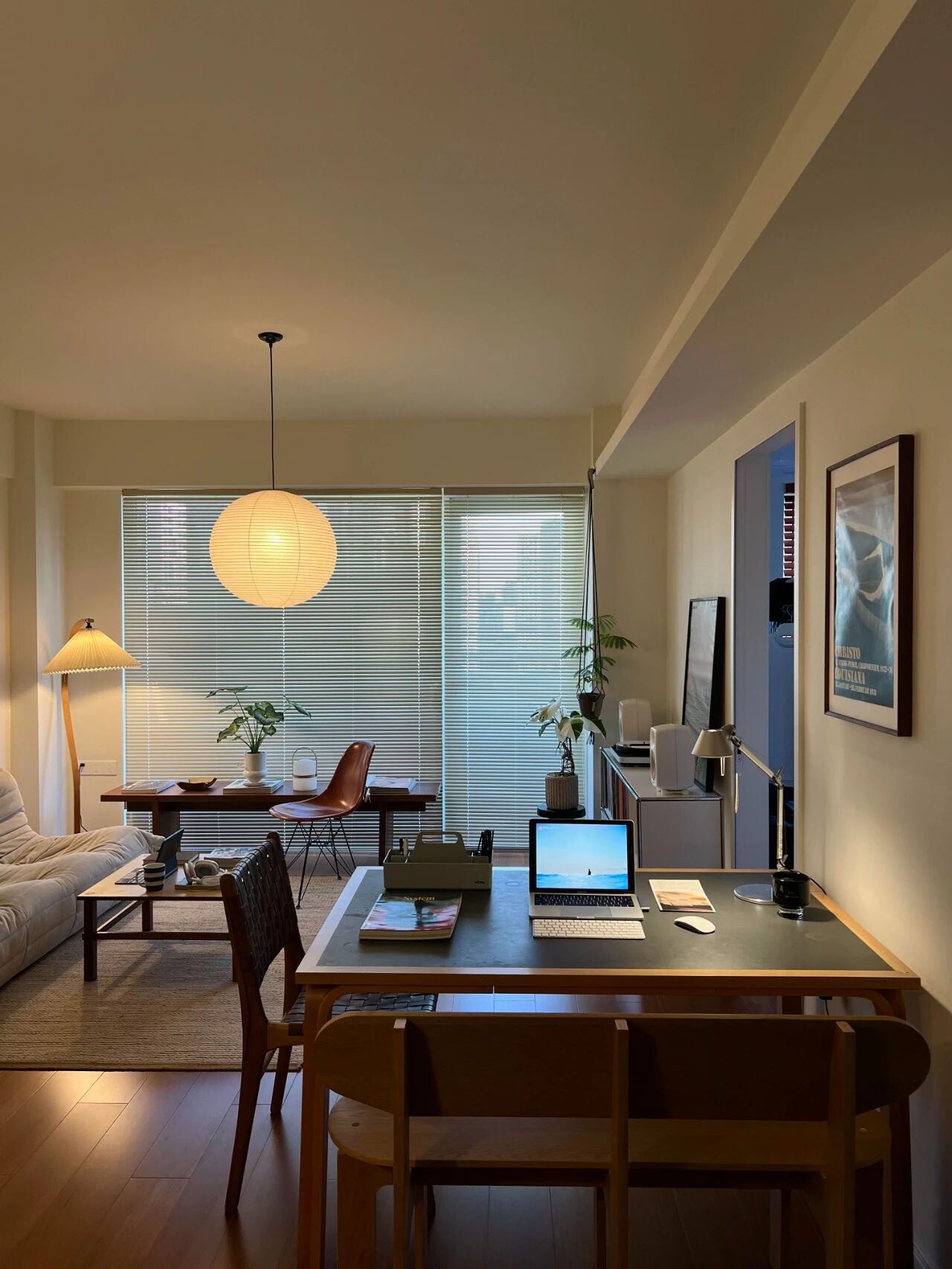 _电梯老房子_老小区电梯入户