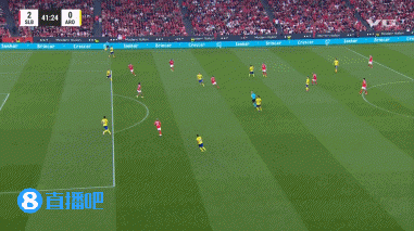 本菲卡5-0阿罗卡暂升第二 帕夫利季斯戴帽+点射双响奥塔门迪建功_本菲卡5-0阿罗卡暂升第二 帕夫利季斯戴帽+点射双响奥塔门迪建功_