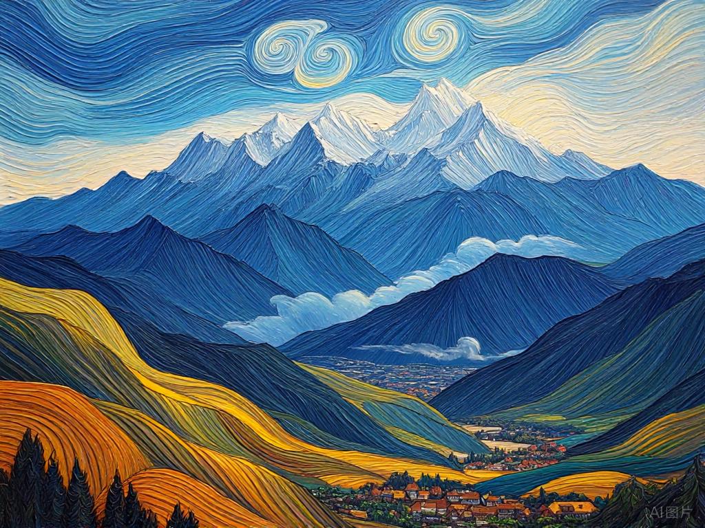 科技股暴跌引发恐慌__a股慢牛行情