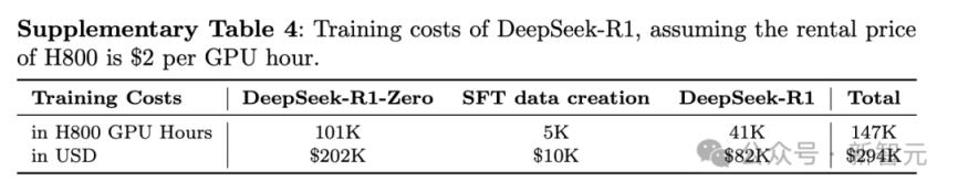 a股慢牛行情__科技股暴跌引发恐慌
