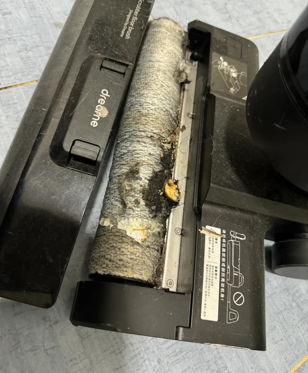 购买家电的好处_买家电用什么品牌好_