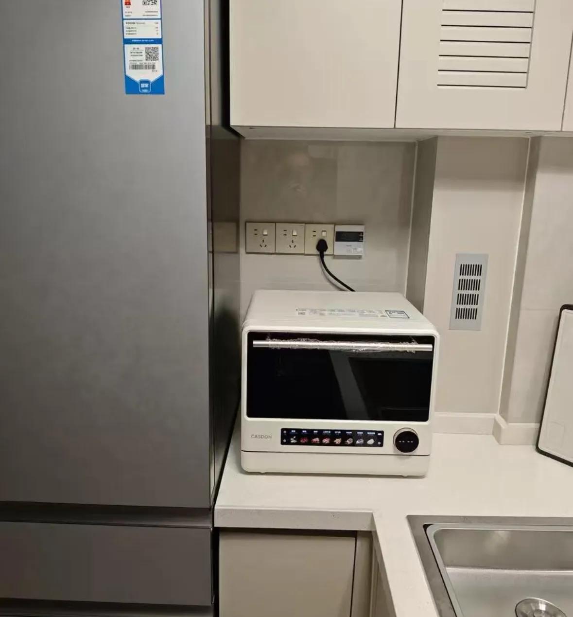 买家电用什么品牌好__购买家电的好处