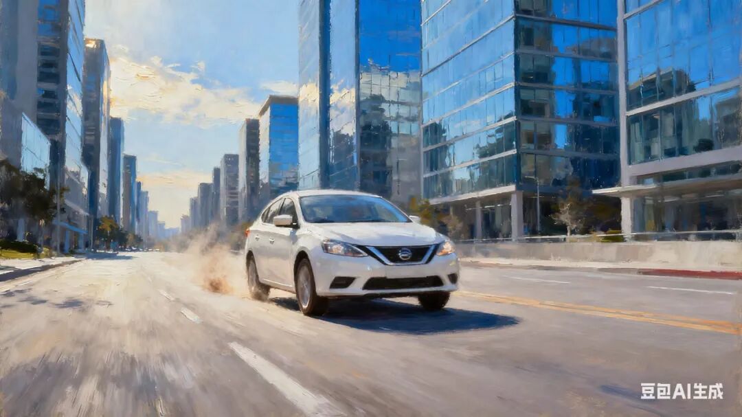 _上海股市怎么样_股市效应