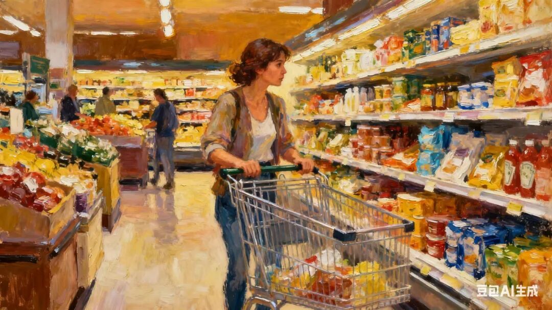 _上海股市怎么样_股市效应