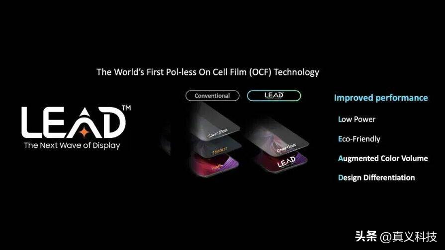 iQOO15竟活成了一加15最想成为的样子？蓝厂虎儿战斗力究竟有多强_iQOO15竟活成了一加15最想成为的样子？蓝厂虎儿战斗力究竟有多强_