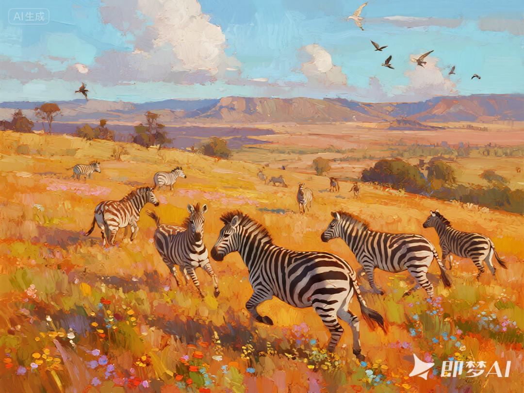 关键优势绝不能放弃,这是中国经济的底气和命脉__关键优势绝不能放弃,这是中国经济的底气和命脉