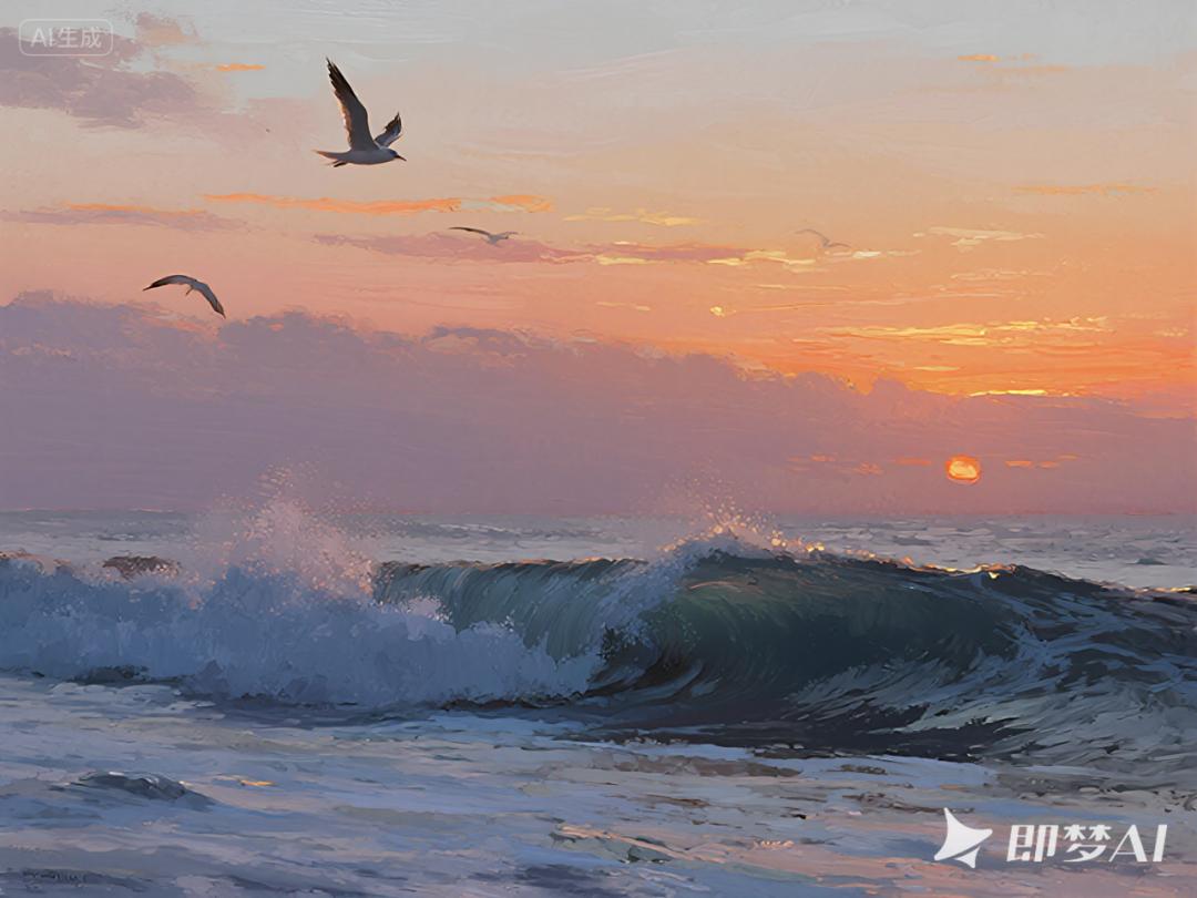 关键优势绝不能放弃,这是中国经济的底气和命脉_关键优势绝不能放弃,这是中国经济的底气和命脉_