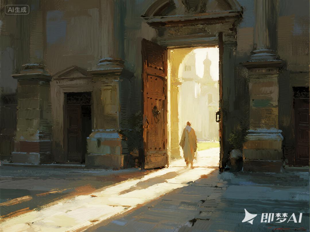 _关键优势绝不能放弃,这是中国经济的底气和命脉_关键优势绝不能放弃,这是中国经济的底气和命脉