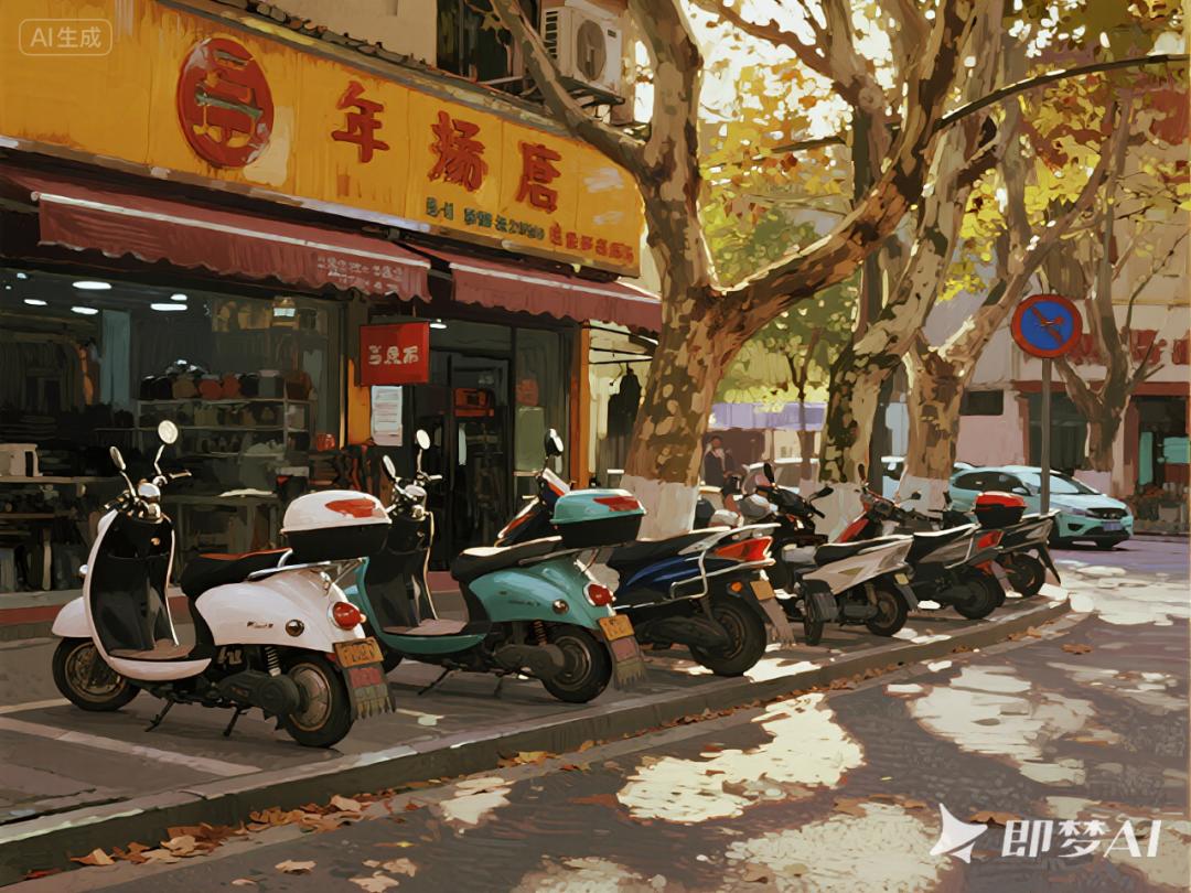 关键优势绝不能放弃,这是中国经济的底气和命脉_关键优势绝不能放弃,这是中国经济的底气和命脉_