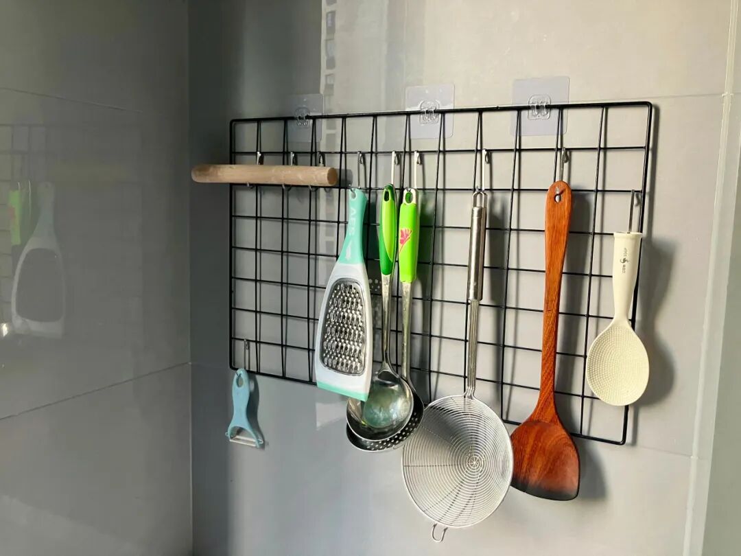 收纳教程_收纳diy_