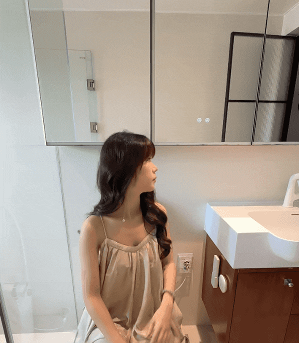 收纳教程__收纳diy