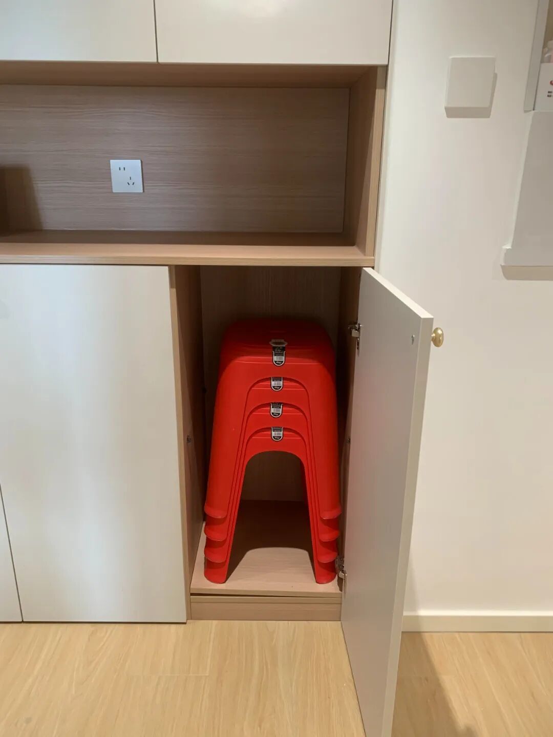 _收纳diy_收纳教程