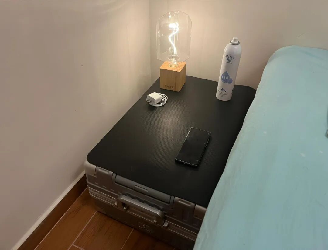 _收纳diy_收纳教程