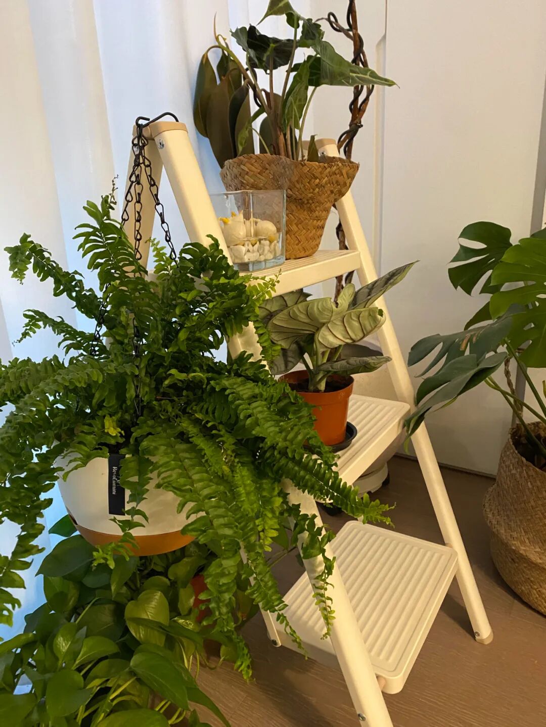 收纳diy__收纳教程