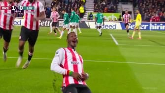 利物浦球星福勒_利物浦对沃德福德_