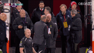 利物浦对沃德福德_利物浦球星福勒_