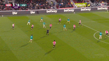 利物浦对沃德福德_利物浦球星福勒_