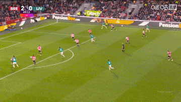 利物浦球星福勒_利物浦对沃德福德_